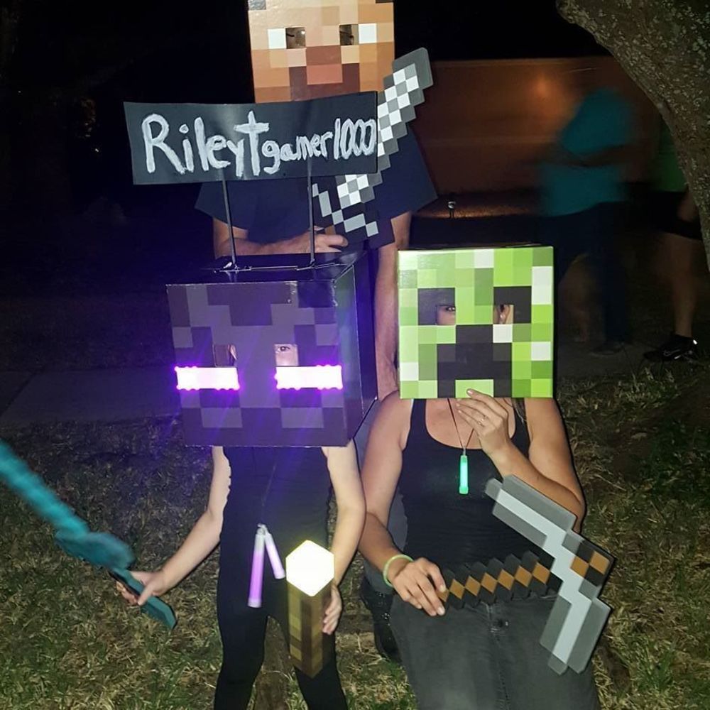 Meet your Posher, Kendra